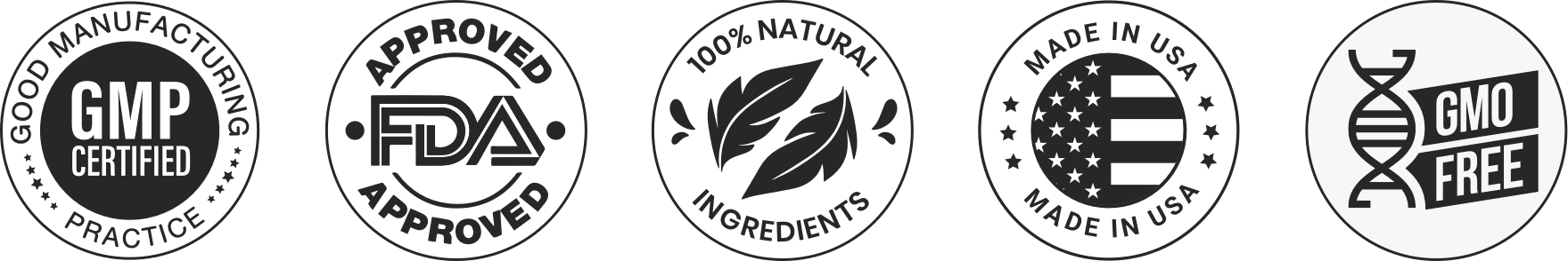 glycovent fda approved